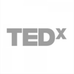 Frank B. Sonder war Keynote Speaker bei TEDx